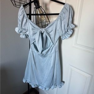 Superdown Dress NWOT 👗